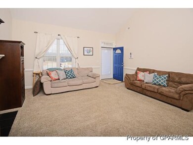 2916 Laylah Dr, Winterville, NC 28590 - photo 7