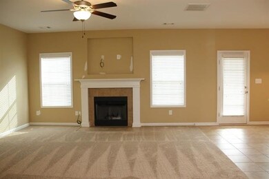 69 Glen Arbor Ln, Warner Robins, GA 31088 - photo 6