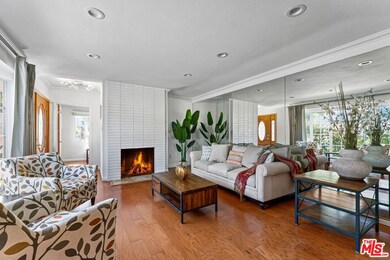 3627 Olympiad Dr, Los Angeles, CA 90043 - photo 3