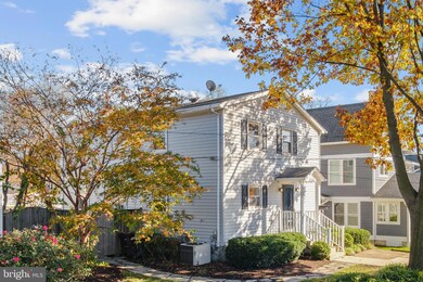 805 S Quincy St, Arlington, VA 22204 - photo 4