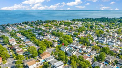 DJI_20240719163134_0393_D
