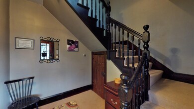 313 Stevens Ave, Portland, ME 04103 - photo 7