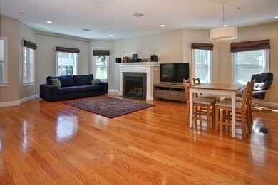 82 Pearson Ave unit 1, Somerville, MA 02144 - photo 3