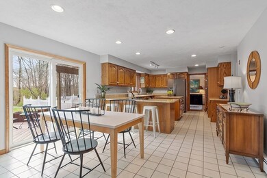 24 Willis Holden Dr, Acton, MA 01720 - photo 7