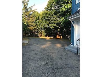 44 Atwood St, Providence, RI 02909 - photo 4