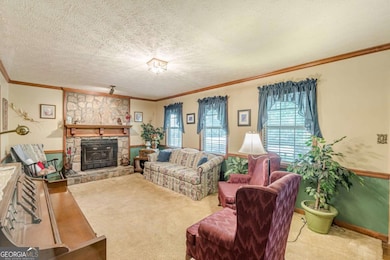 4411 Westerling Ct, Powder Springs, GA 30127 - photo 6