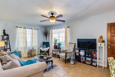25 W Eva St, Phoenix, AZ 85021 - photo 3