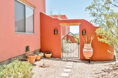 unlisted-address, Cornville, AZ 86325 - photo 5