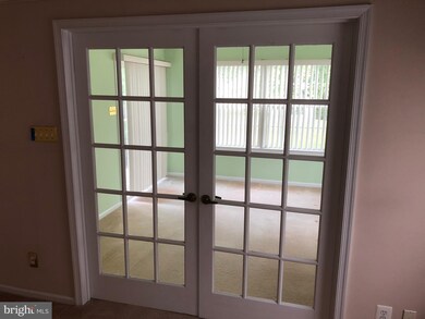 7 Autumn Ln, Sewell, NJ 08080 - photo 7