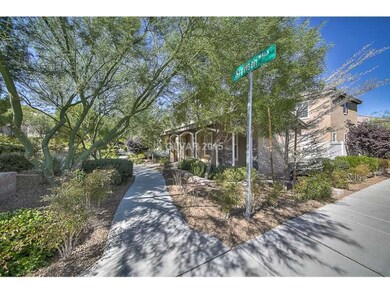 Property Photo.