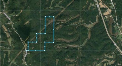 Convenient to I-55 and to Hwy 61 just south of Fes