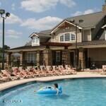 retreat-pool-150x150