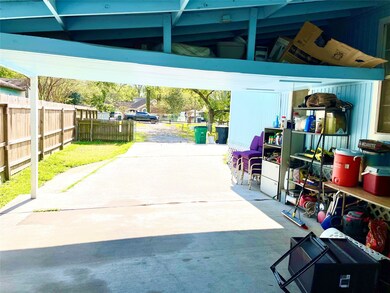 1709 Schilder Dr, Houston, TX 77093 - photo 6