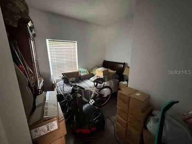 2882 S Sanford Ave, Sanford, FL 32773 - photo 7