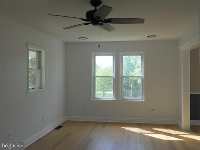 127 Minnetonka Rd, Somerdale, NJ 08083 - photo 5