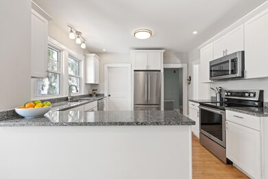 39 Read St, Portland, ME 04103 - photo 7