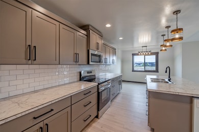 3005 Vermillion Way, East Helena, MT 59635 - photo 4