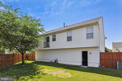 1201 Palladian Way, Frederick, MD 21702 - photo 5