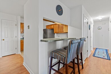 24_161 saco ave 407 oob004