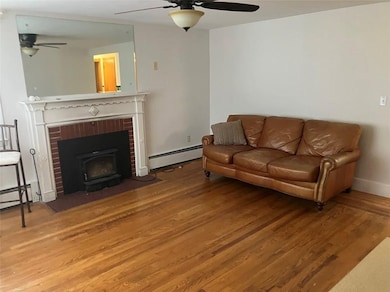 56 Partition St, Warwick, RI 02888 - photo 2