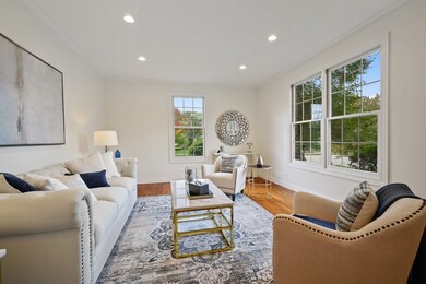 1601 Cabot Ln, Glenview, IL 60026 - photo 7