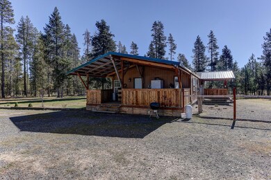 16951 Whittier Drive MLS-2