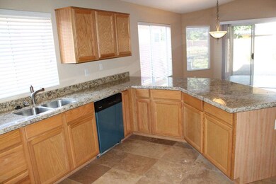 Kitchen 4