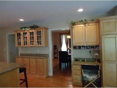 6 Long Hill Rd, Georgetown, MA 01833 - photo 3