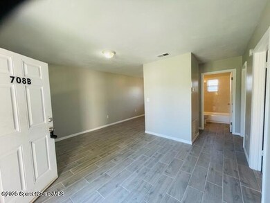 708 S Wilson Ave unit B, Cocoa, FL 32922 - photo 2