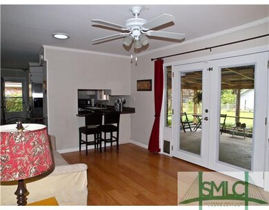 Den/Family/Great Room.