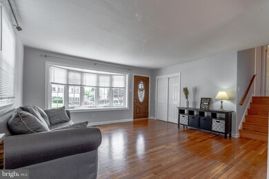 214 Bramber Dr, Broomall, PA 19008 - photo 5