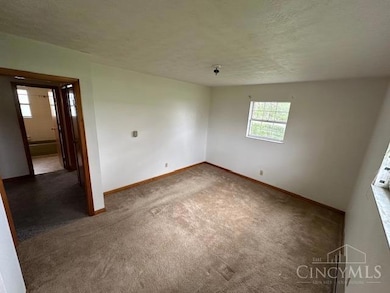 7048 Main St, Georgetown, OH 45121 - photo 6