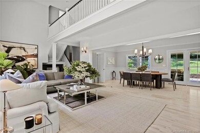 220 Burr St, Fairfield, CT 06824 - photo 6