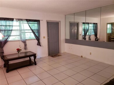 274 SW 9th St unit 2, Dania, FL 33004 - photo 3