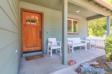 7_0r1a2923_4_5_6_7_1