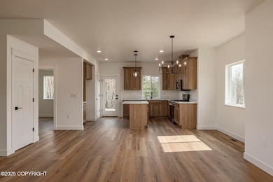 L17 B1 N Endless Cir, Palmer, AK 99645 - photo 7