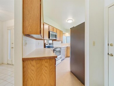 2835 Villa Way unit 3, Grand Junction, CO 81501 - photo 7