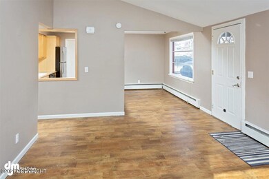 05-Living Room_DMD_4822
