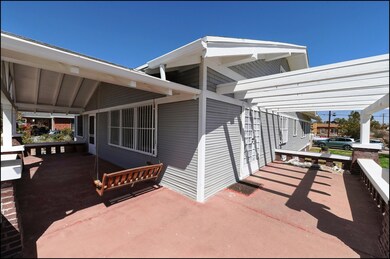 3531 Fort Blvd, El Paso, TX 79930 - photo 4