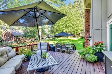 8202 Rosehill Rd, Lenexa, KS 66215 - photo 6