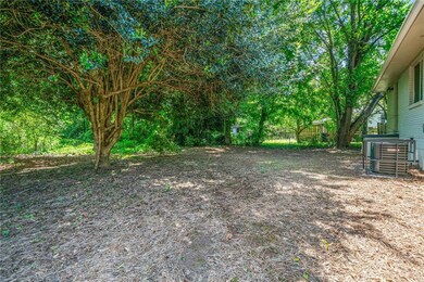 732 Quaker St SW, Atlanta, GA 30315 - photo 5