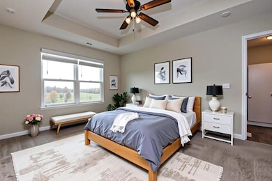 832 Mount Carmel Rd, Clever, MO 65631 - photo 5