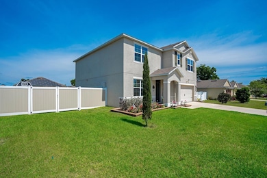 4583 NE 27th St, Ocala, FL 34470 - photo 2