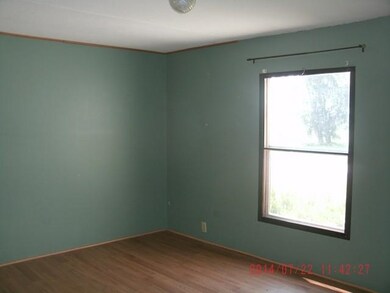 3483 County Road 56, Auburn, IN 46706 - photo 6