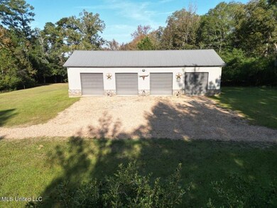 5098 New Hope Rd, Gloster, MS 39638 - photo 4