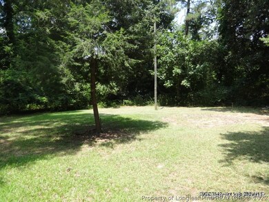 7542 Decatur Dr, Fayetteville, NC 28303 - photo 3