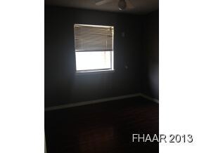 113 E Blancas Dr, Copperas Cove, TX 76522 - photo 6