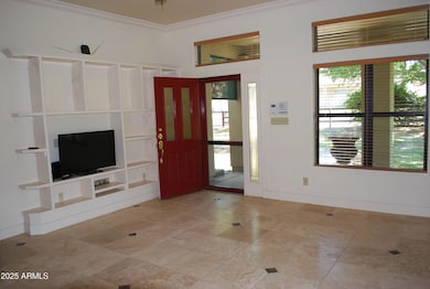 1420 E Branham Ln, Phoenix, AZ 85042 - photo 5