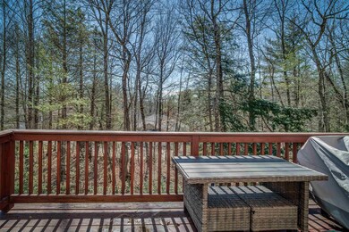 57 Magnolia Ln, Newmarket, NH 03857 - photo 5