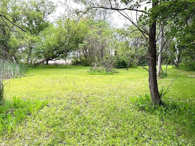 TBD Indiana 120, Fremont, IN 46737 - photo 3